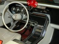Ford Thunderbird 1966 #08