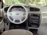 Ford Windstar 1998 #69