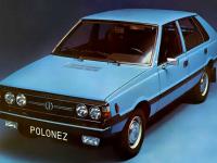 FSO Polonez 1978 #24