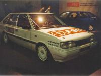 FSO Prima 1988 #09