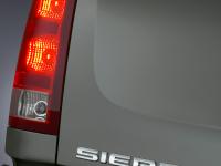 GMC Sierra 1500 Extended Cab 2008 #15