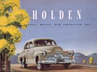 Holden 48-215 1948 #01