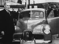 Holden 48-215 1948 #2