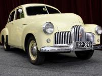 Holden 48-215 1948 #3