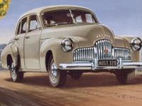 Holden 48-215 1948 #05
