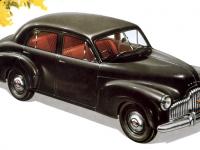 Holden 48-215 1948 #06