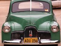 Holden 48-215 1948 #08