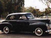 Holden 48-215 1948 #09