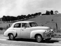 Holden 48-215 1948 #10