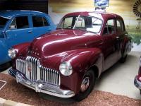 Holden 48-215 1948 #11