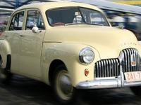 Holden 48-215 1948 #13