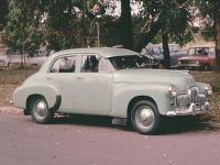Holden 48-215 1948 #14