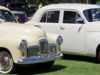 Holden 48-215 1948 #15