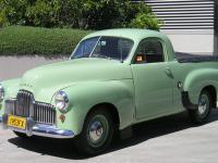 Holden 48-215 1948 #16