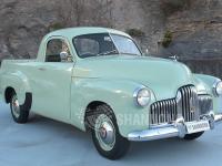 Holden 48-215 1948 #22