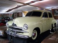 Holden 48-215 1948 #26