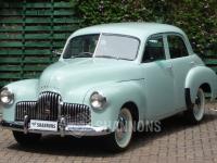 Holden 48-215 1948 #29