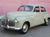 Holden 48-215 1948 #33