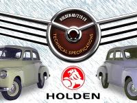Holden 48-215 1948 #35