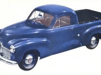 Holden 48-215 1948 #38