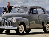 Holden 48-215 1948 #39