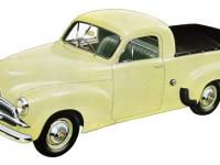 Holden 48-215 1948 #40