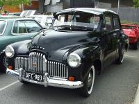 Holden 48-215 1948 #41