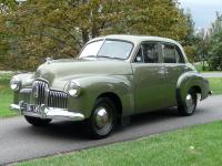 Holden 48-215 1948 #42