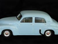 Holden 48-215 1948 #44