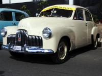 Holden 48-215 1948 #51