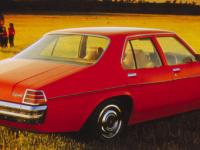 Holden HJ 1974 #08