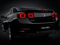 Holden Malibu 2013 #21