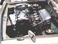 Honda 1300 Coupe 1969 #31