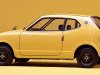 Honda 1300 Coupe 1969 #41