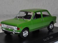 Honda 1300 Coupe 1969 #51