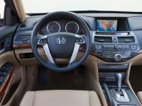 Honda Accord 2012 #56