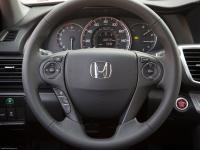 Honda Accord Coupe 2012 #41