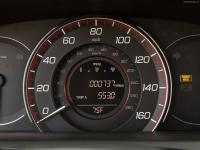 Honda Accord Coupe 2012 #44
