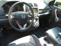 Honda CR-V 2004 #06