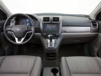 Honda CR-V 2010 #11