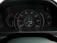 Honda CR-V 2011 #64