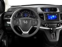Honda CR-V 2014 #64