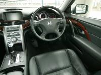 Honda Legend Sedan 2006 #31
