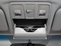 Hyundai Accent 4 Doors 2011 #85