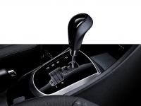 Hyundai Accent 4 Doors 2011 #96