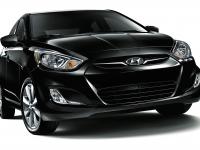 Hyundai Accent 5 Doors 2011 #15