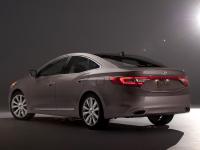 Hyundai Azera 2012 #33