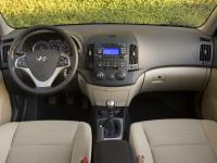 Hyundai Elantra 2010 #15