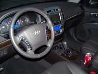 Hyundai Elantra 4 Doors 2007 #38