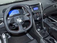 Hyundai Elantra GT 2012 #13